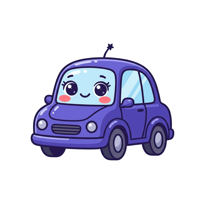 The Scrap Car Forest Hill team